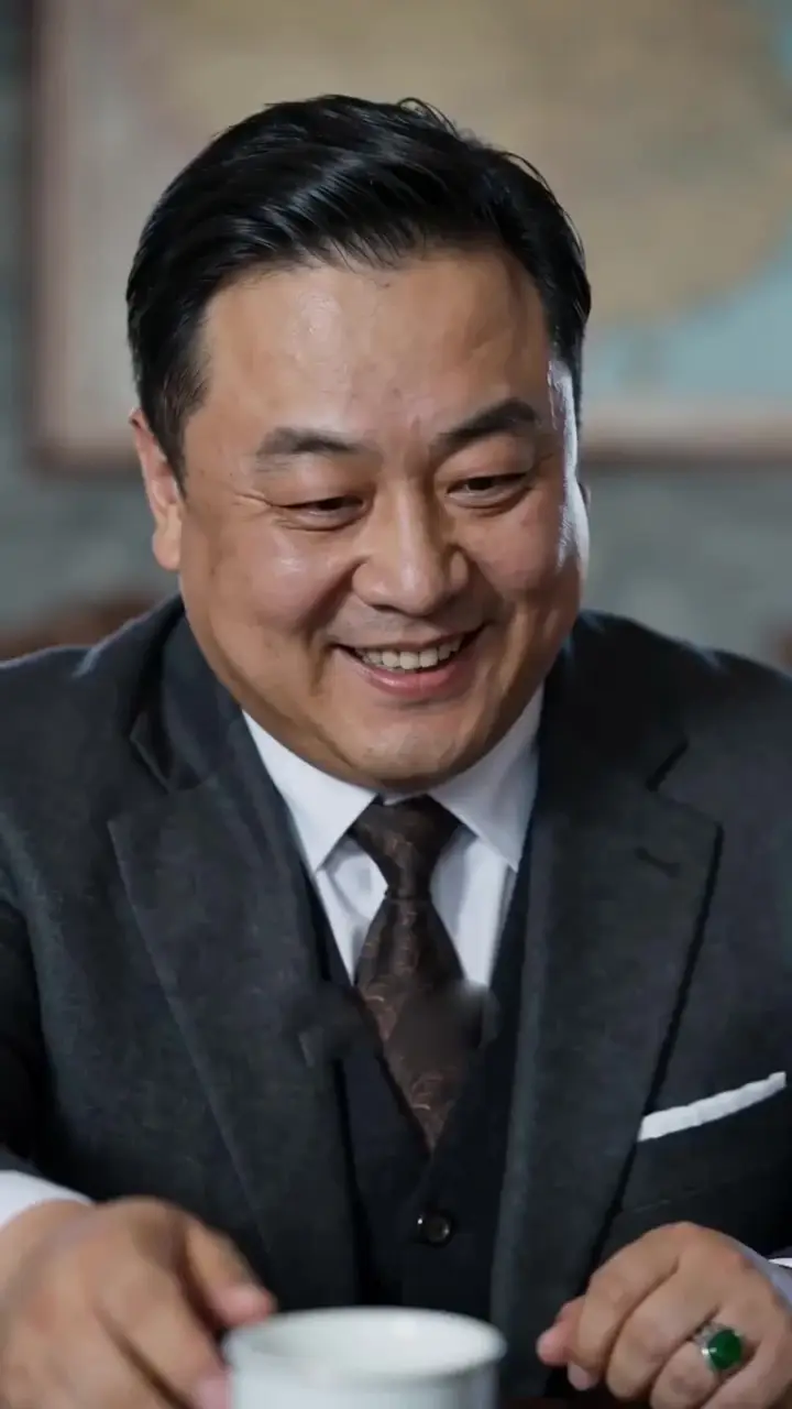 Episode 30