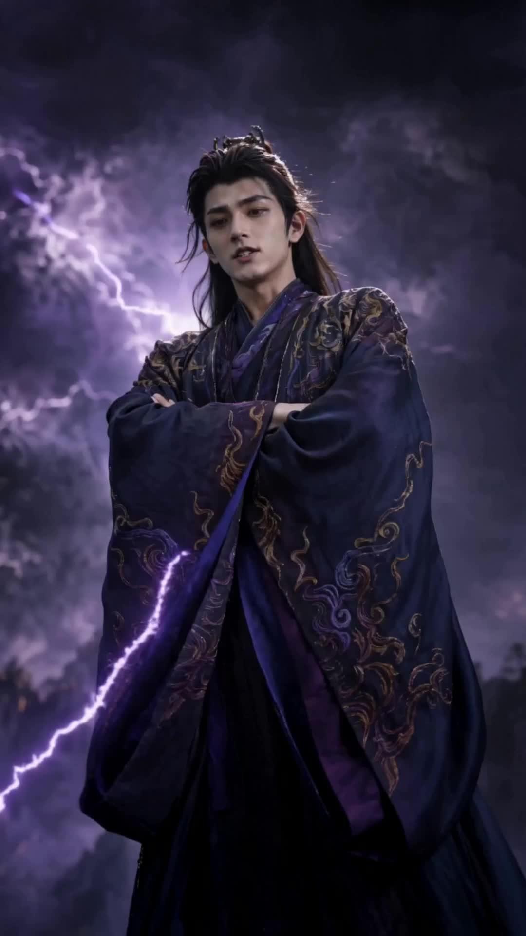 転生大聖の復讐～天に捨てられし俺が天を裁く～