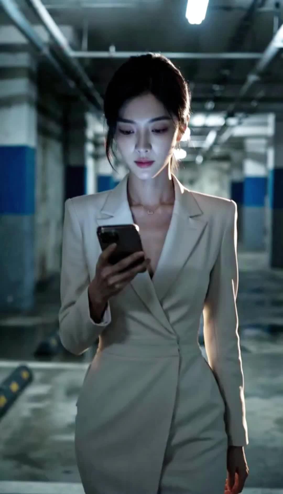 Cinta Sudah Bertanda Sejak Awal