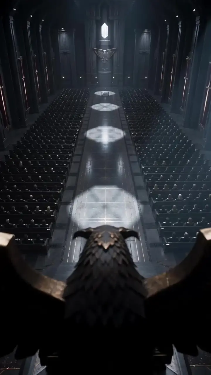 Episode 9