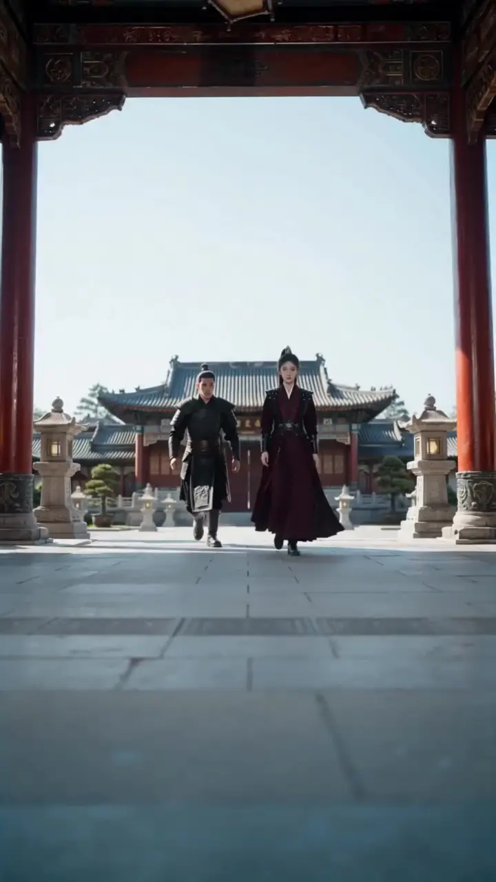 Episode 40