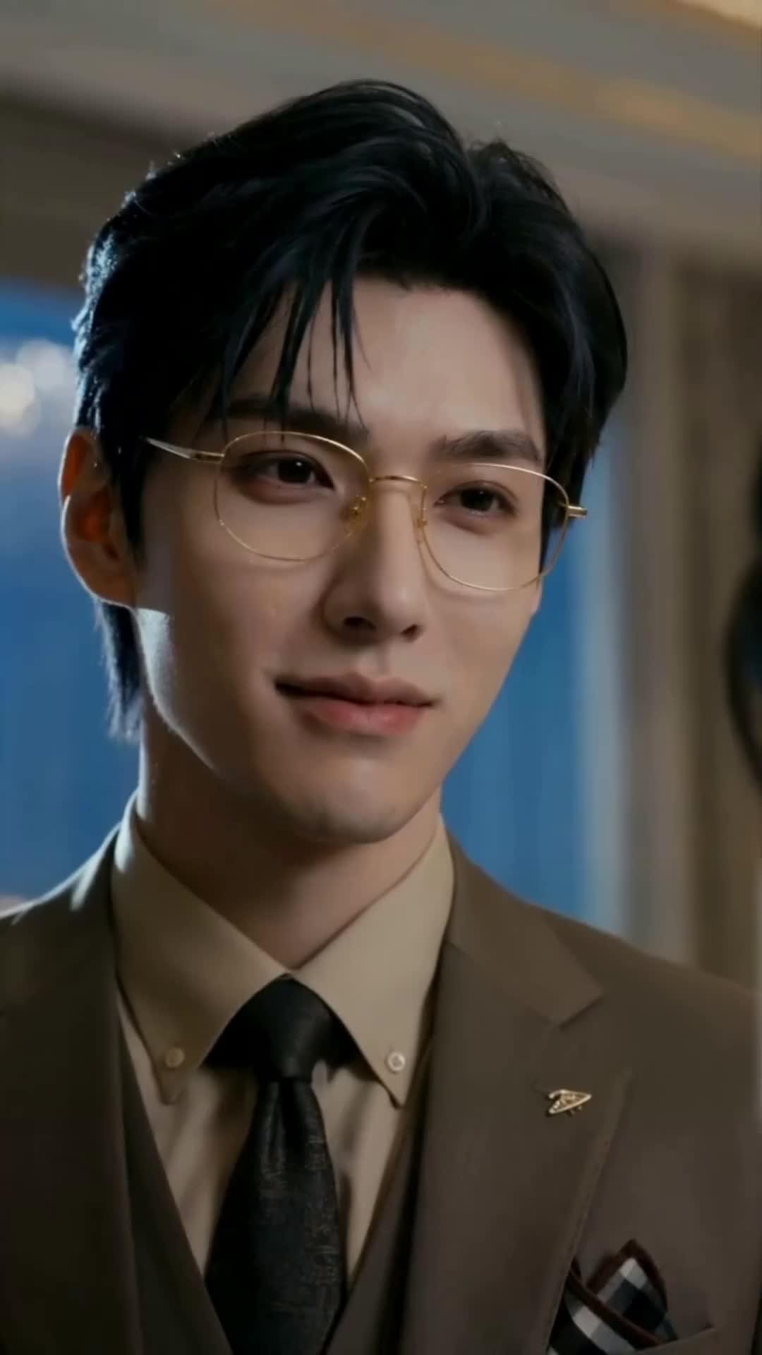 Liebe ohne Tabus