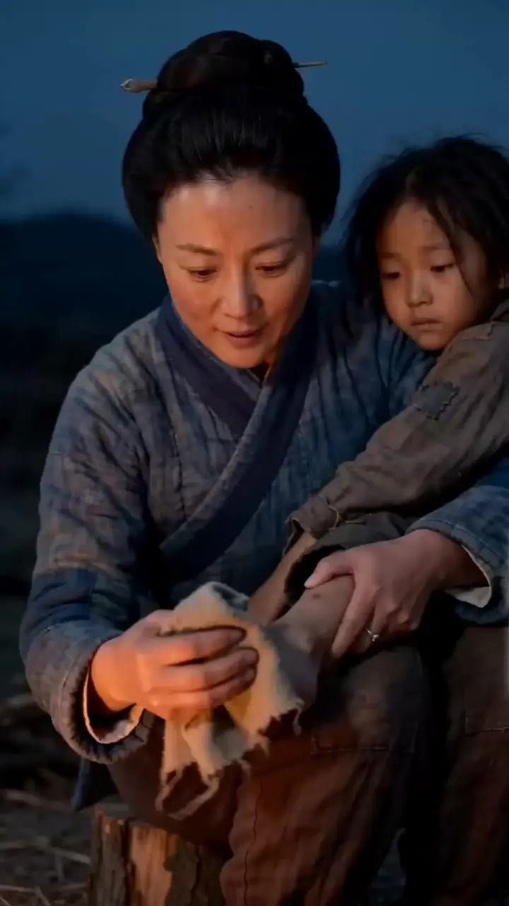 Episode 9