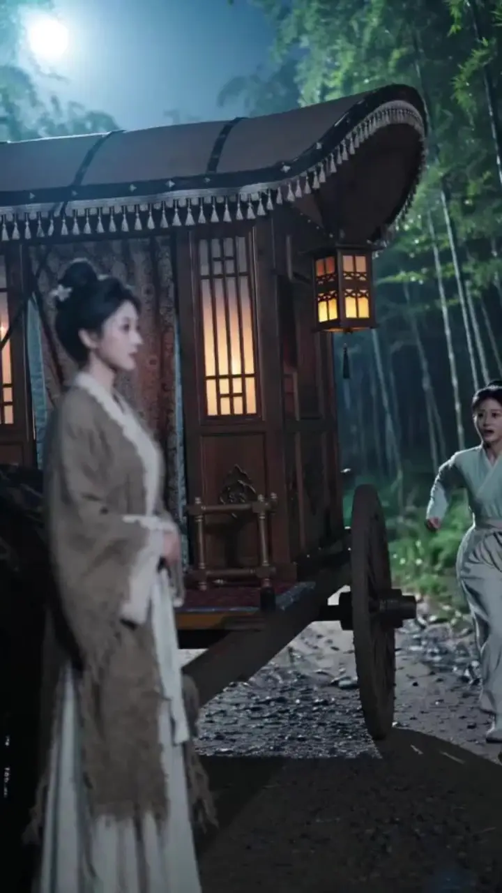 Episode 46