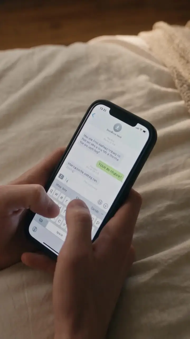 Episode 9