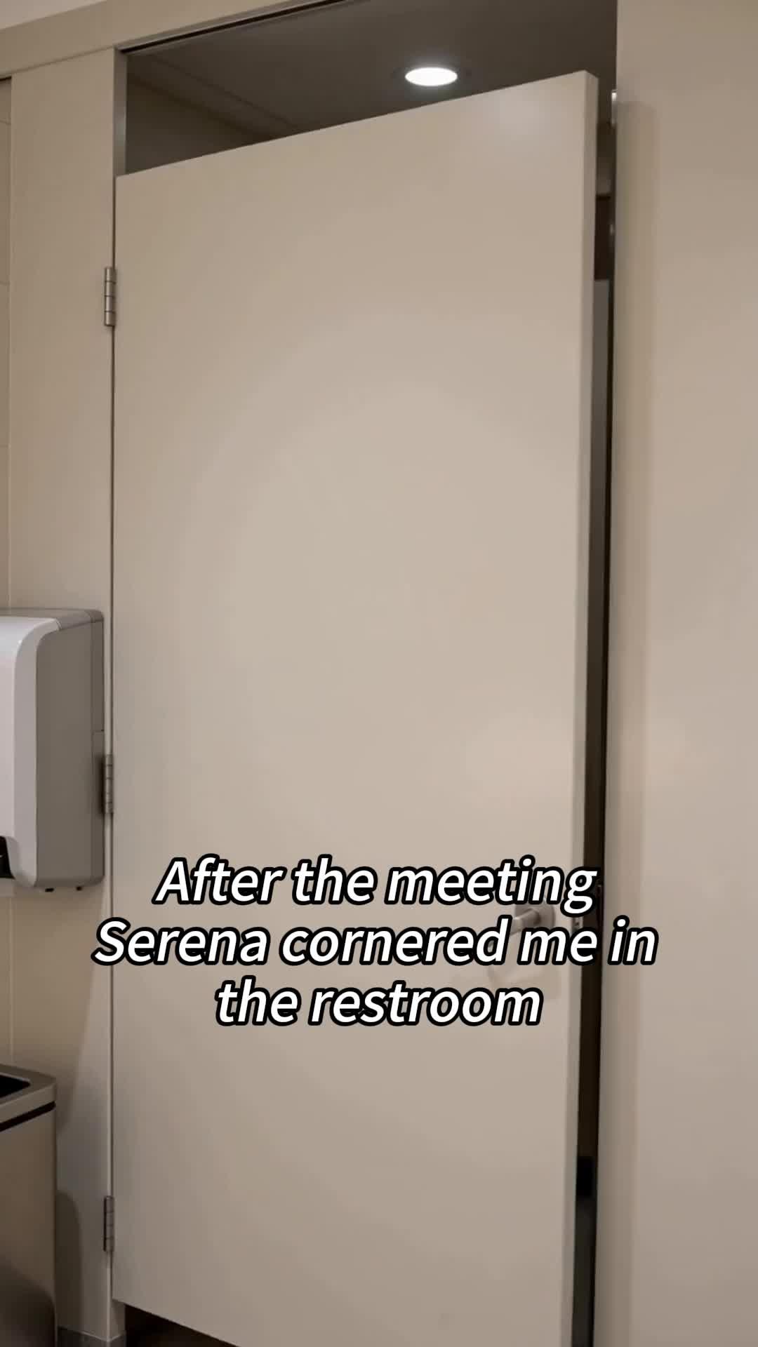 The Billionaire’s Contract Bride