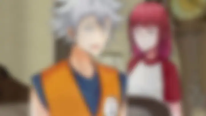 Episode 46
