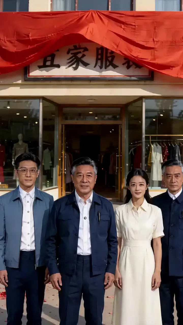 Episode 22