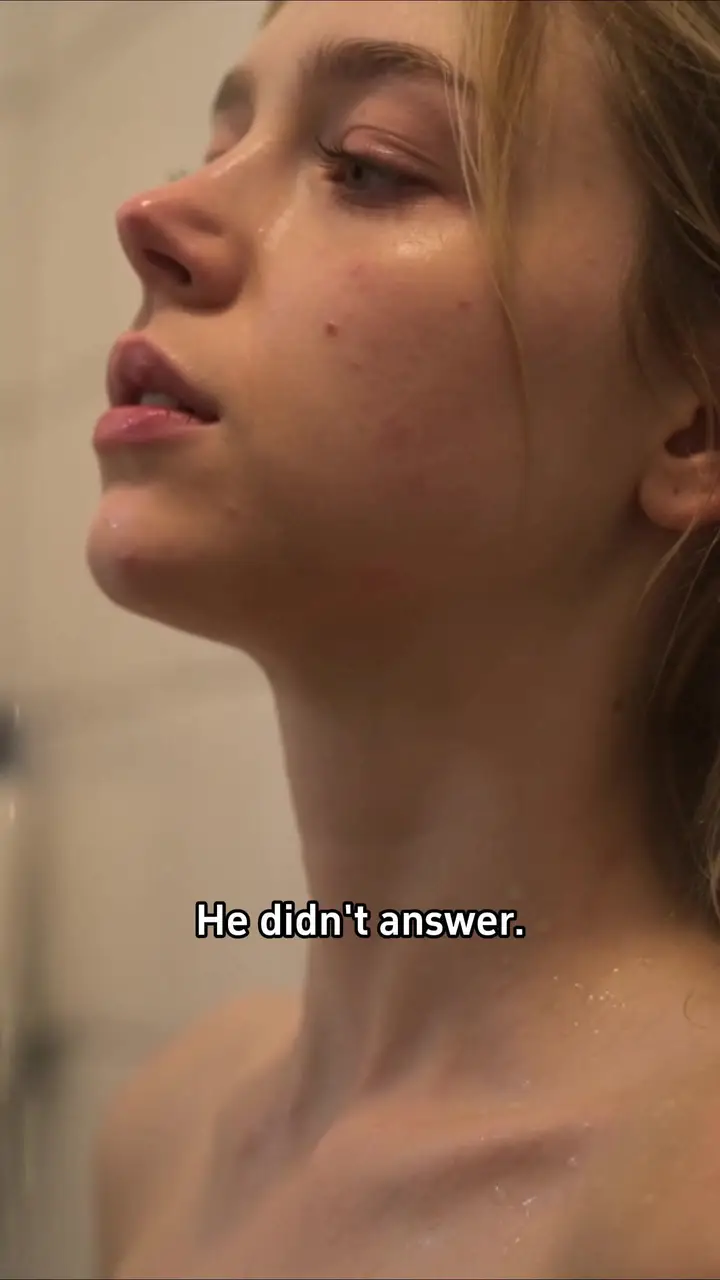 Episode 24