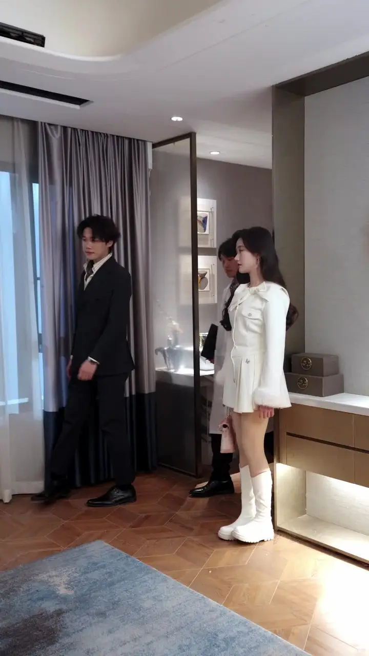 Episode 8