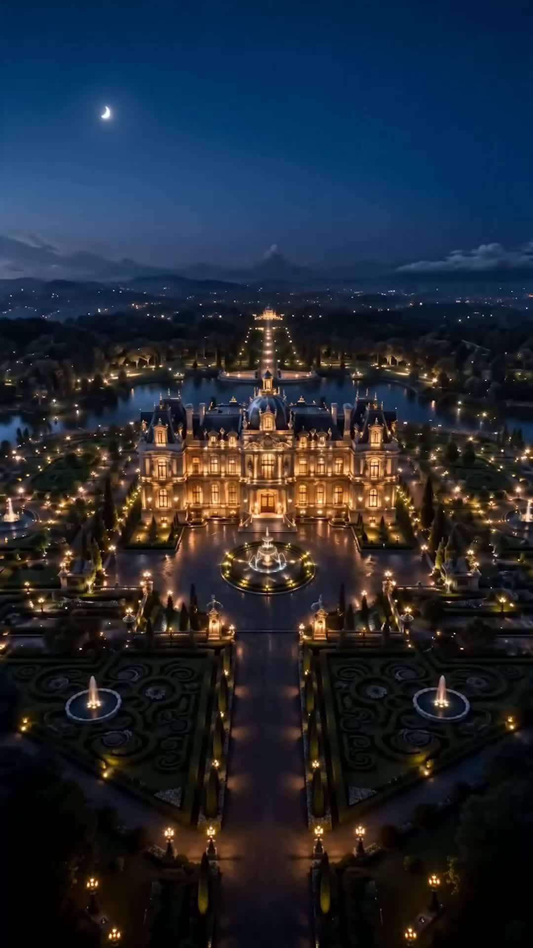Tornata per Riprendermi la Magia e l'Amore!​