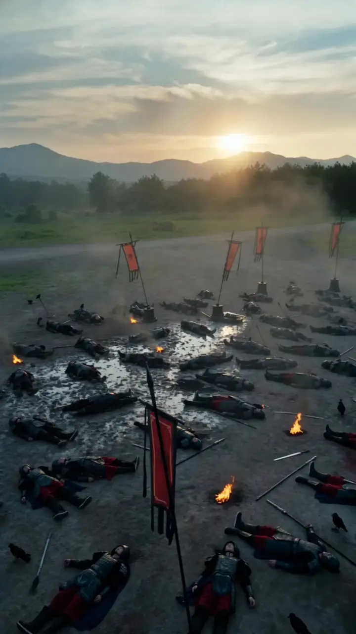 Episode 35