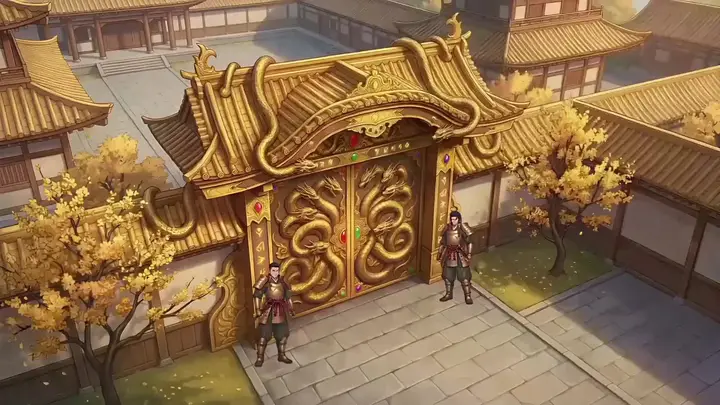 Episode 50