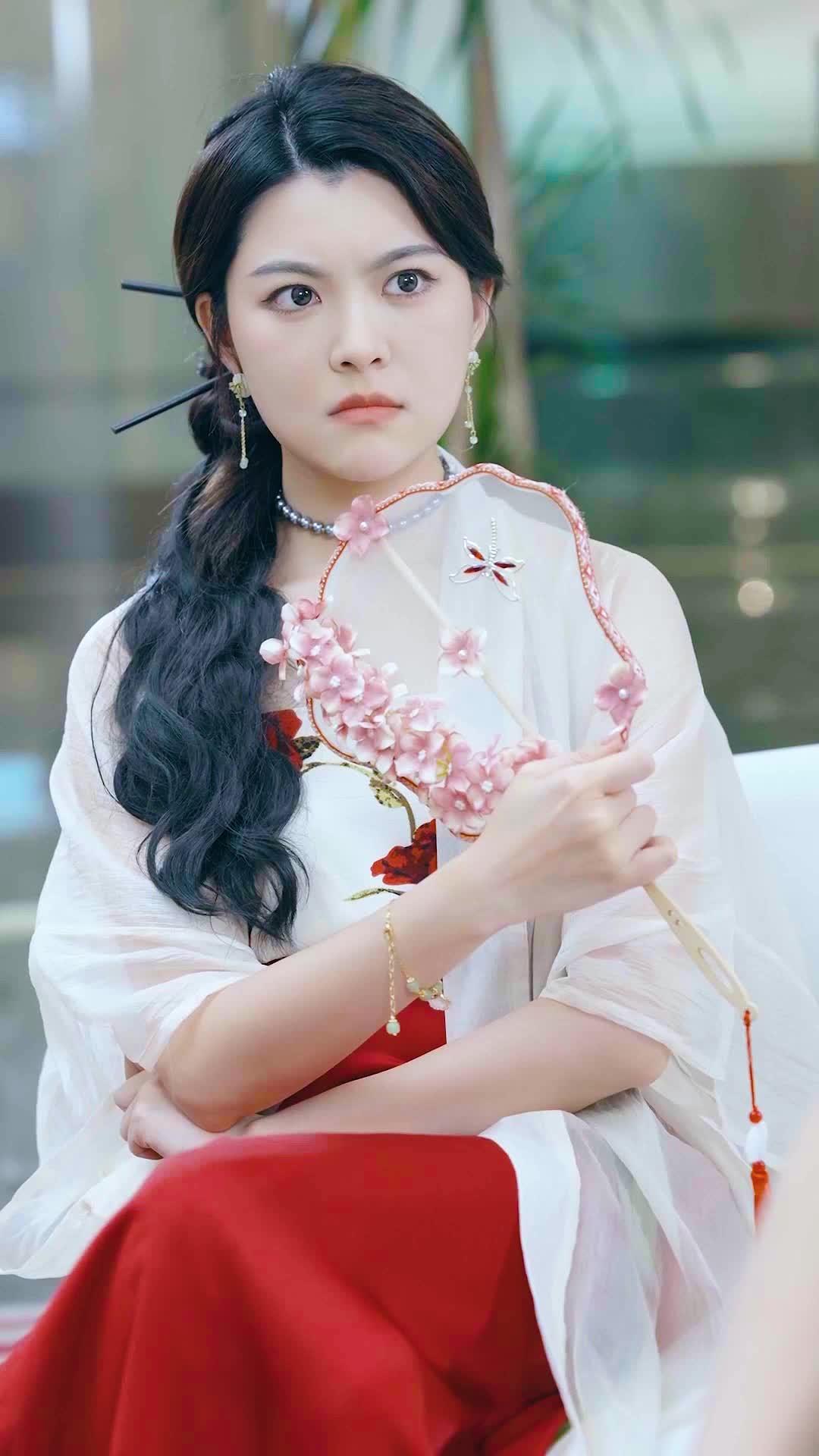 Istriku Tabib Sakti