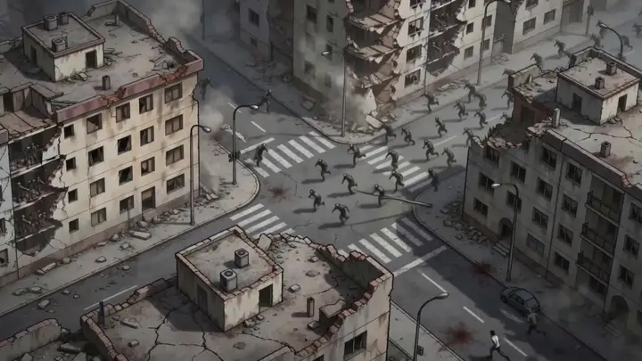 Episode 23