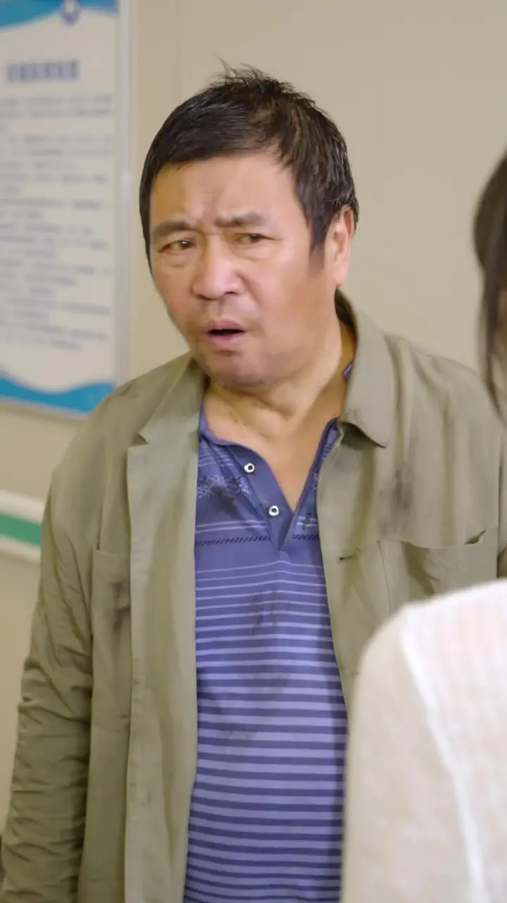 Episode 50