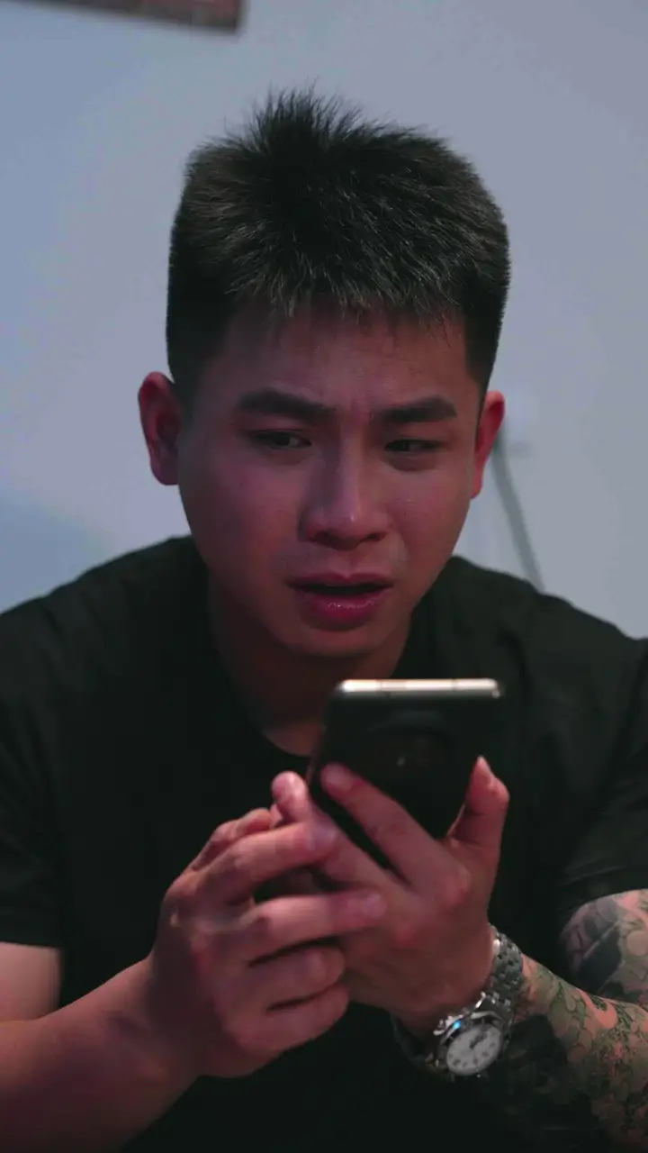 Episode 38