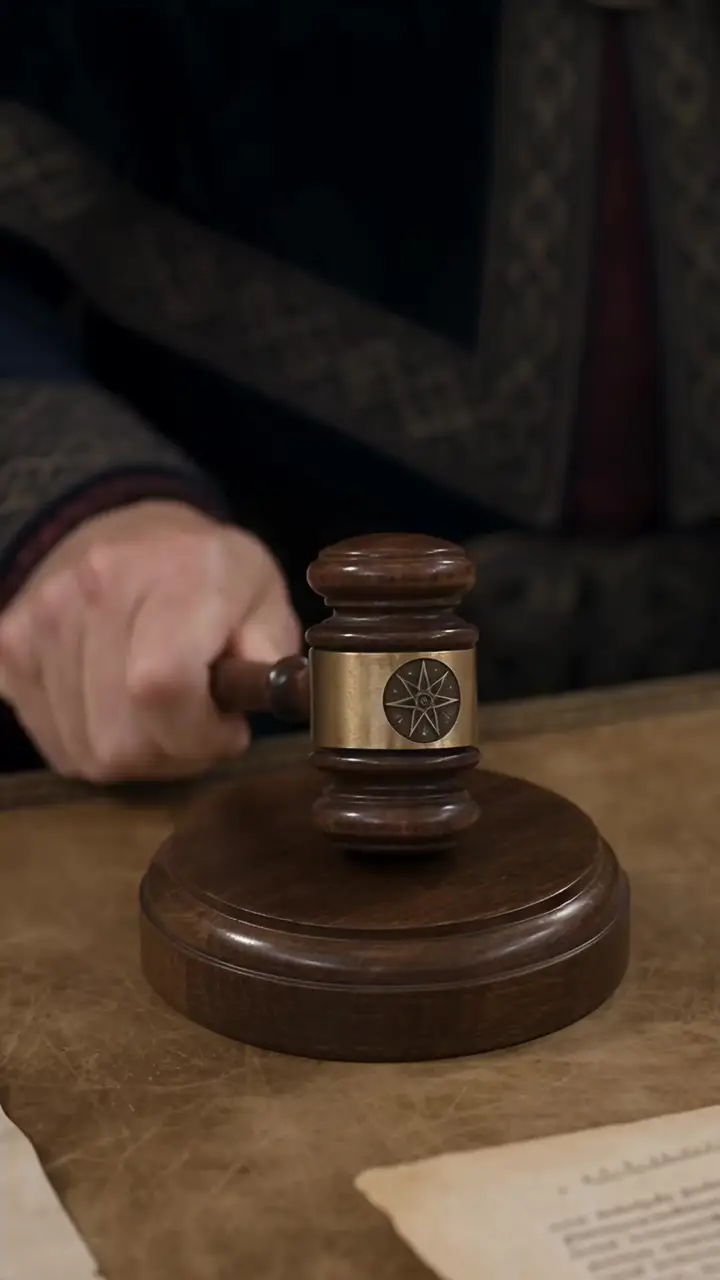 Episode 98