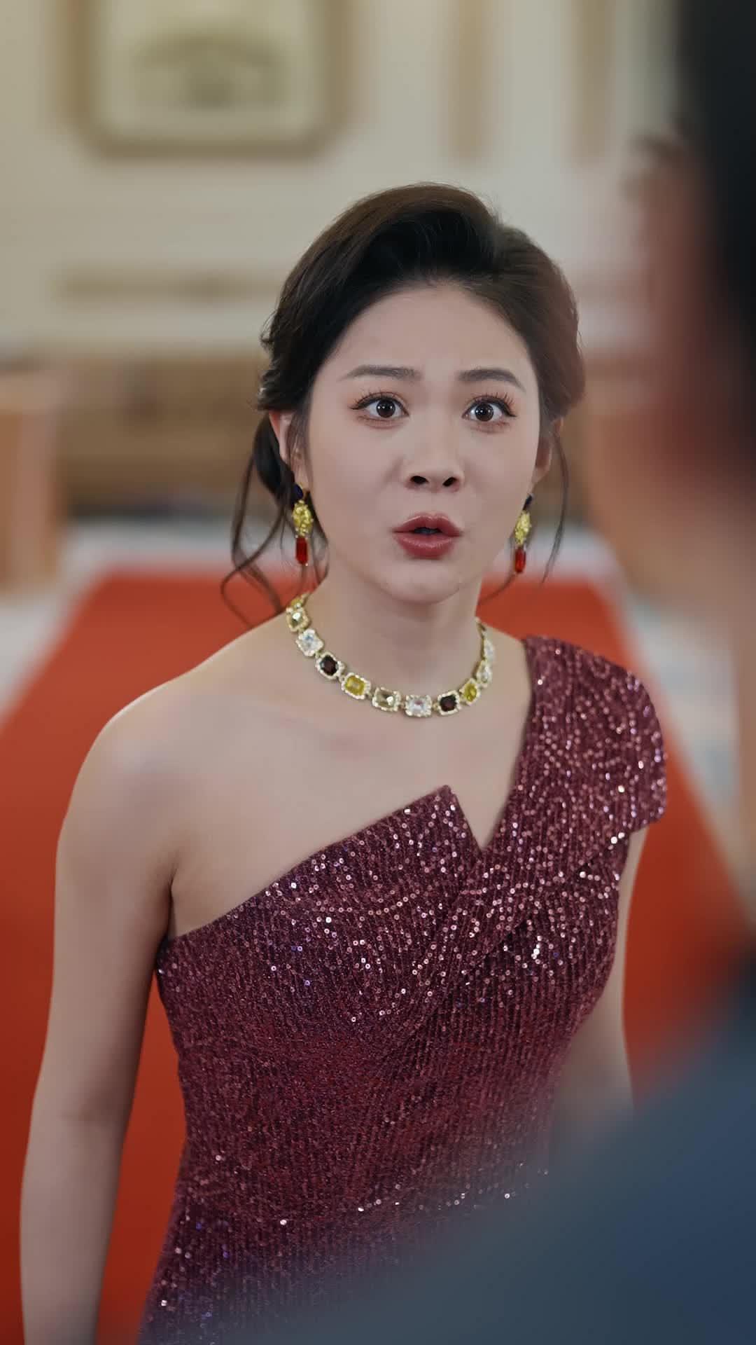 Ketulusan yang Diabaikan