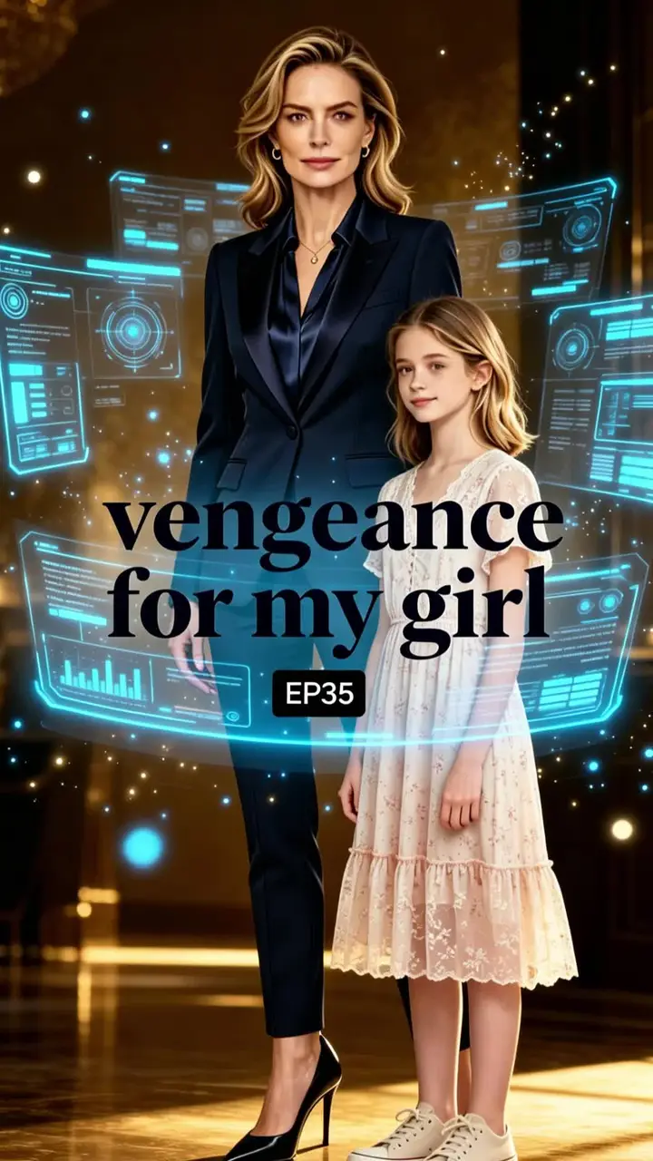 Episode 35