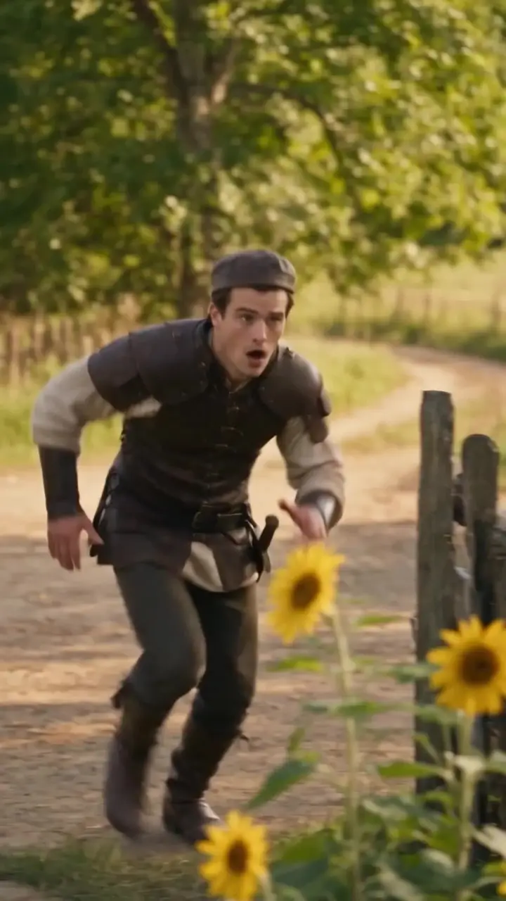 Episode 9