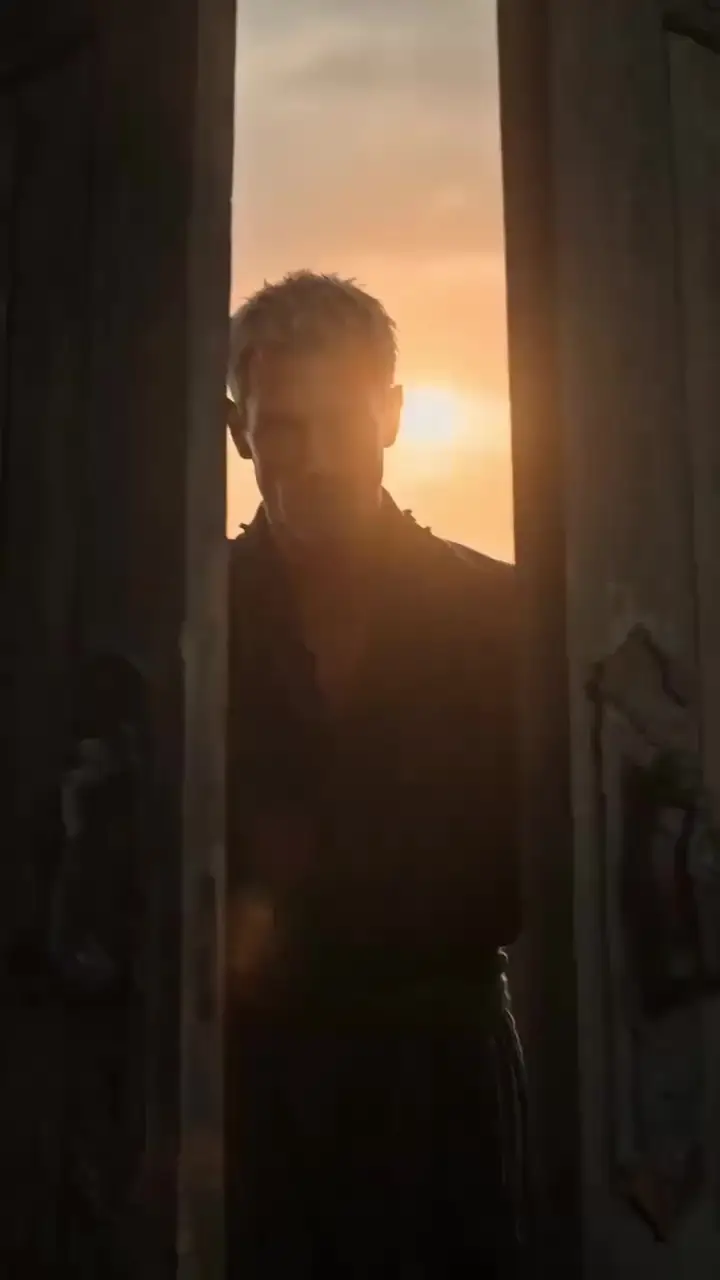Episode 7