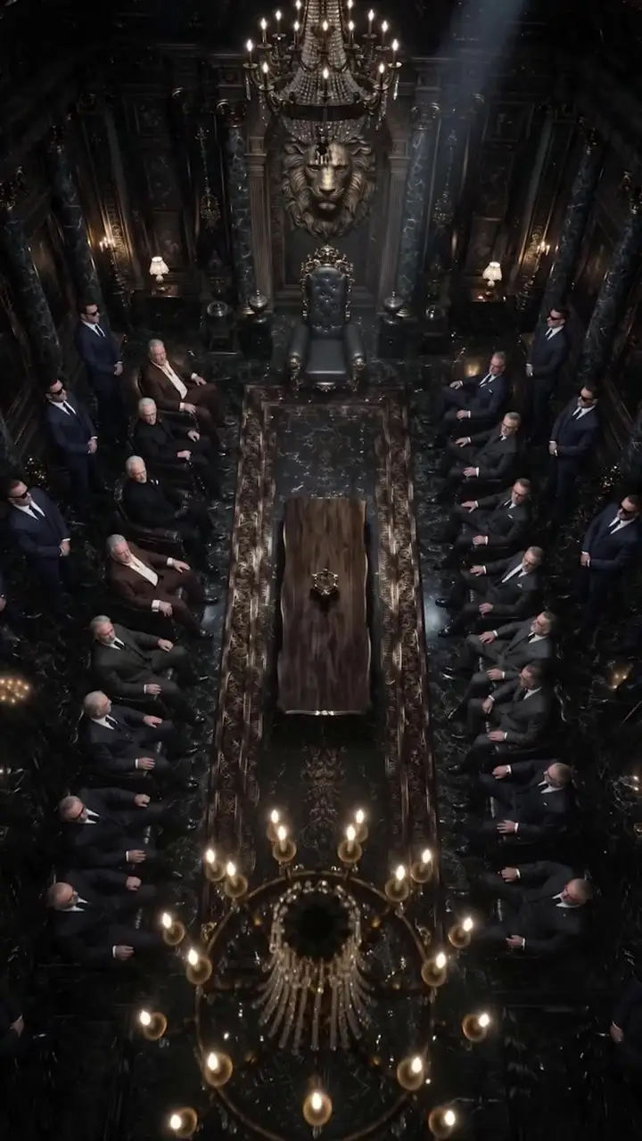 Episode 45