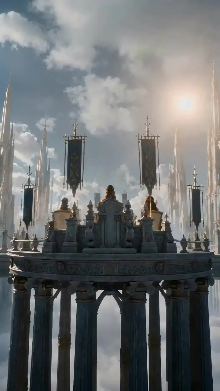 Episode 8
