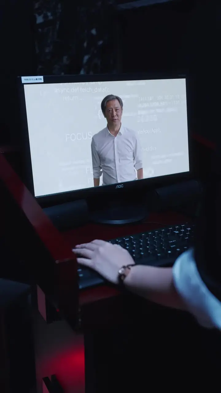Kapıyı Açma! Bölüm 59