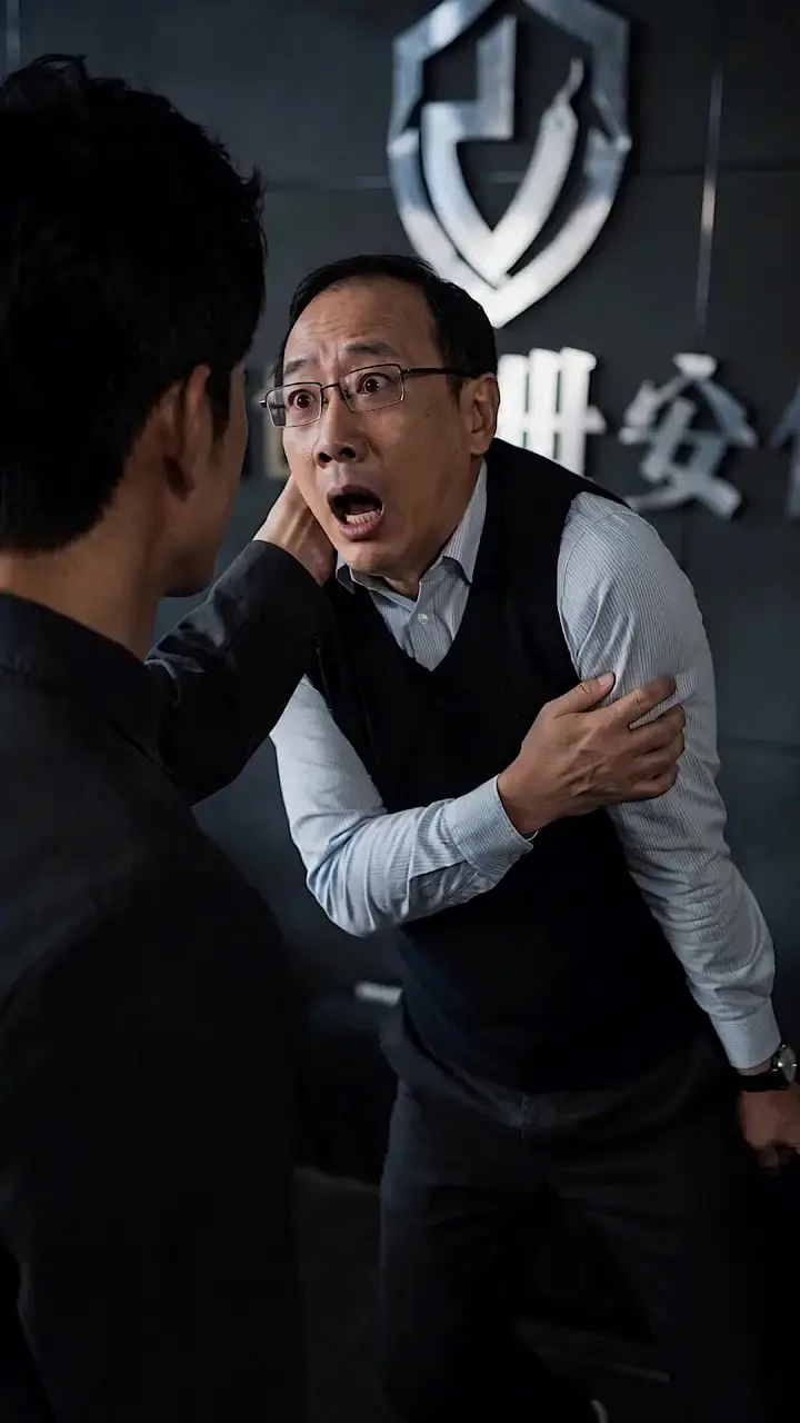 Episode 20