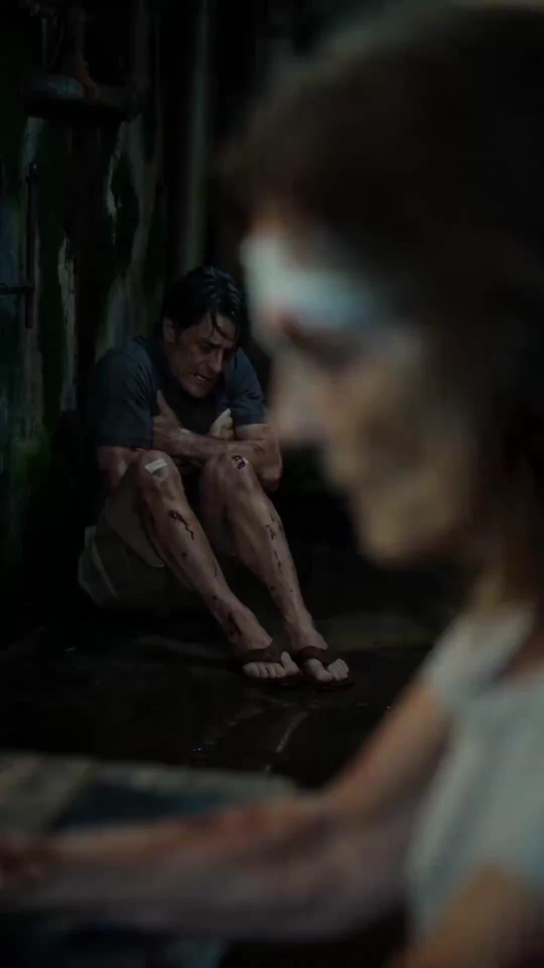 Underworld Ki Rani