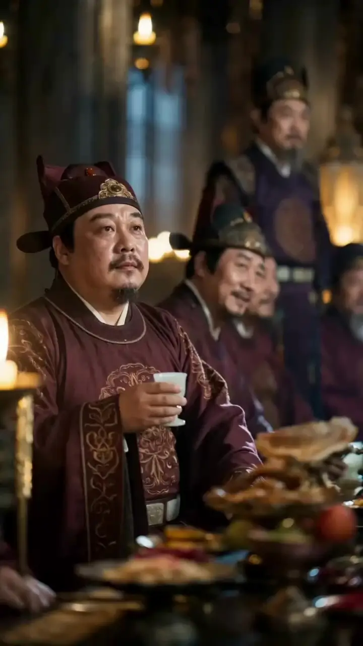 Episode 40