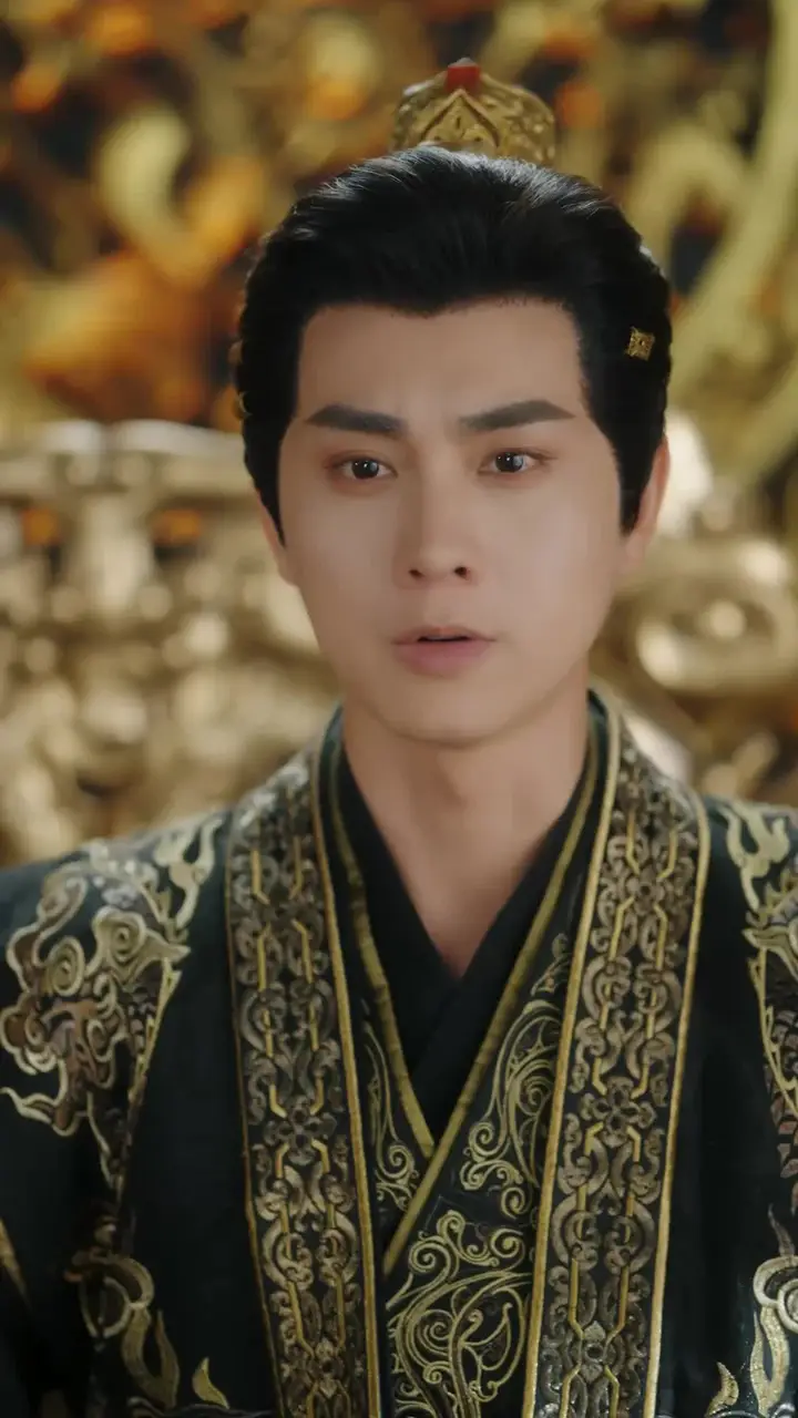 Empress Do-Little & Her Ice King Episode 31