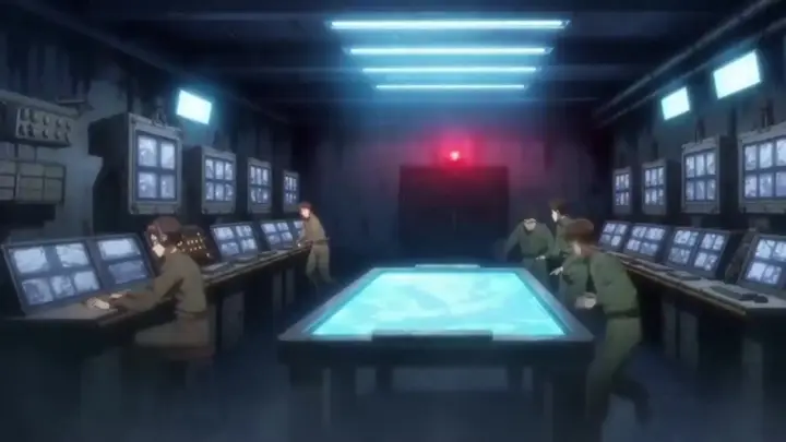 Episode 28