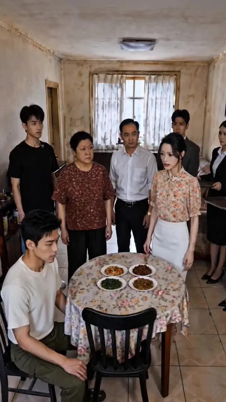 Episode 9