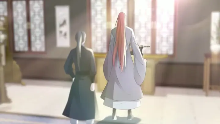 Episode 27