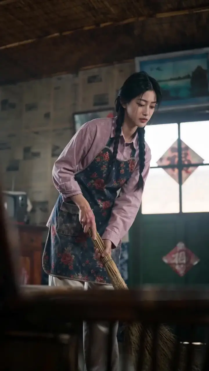 Episode 9