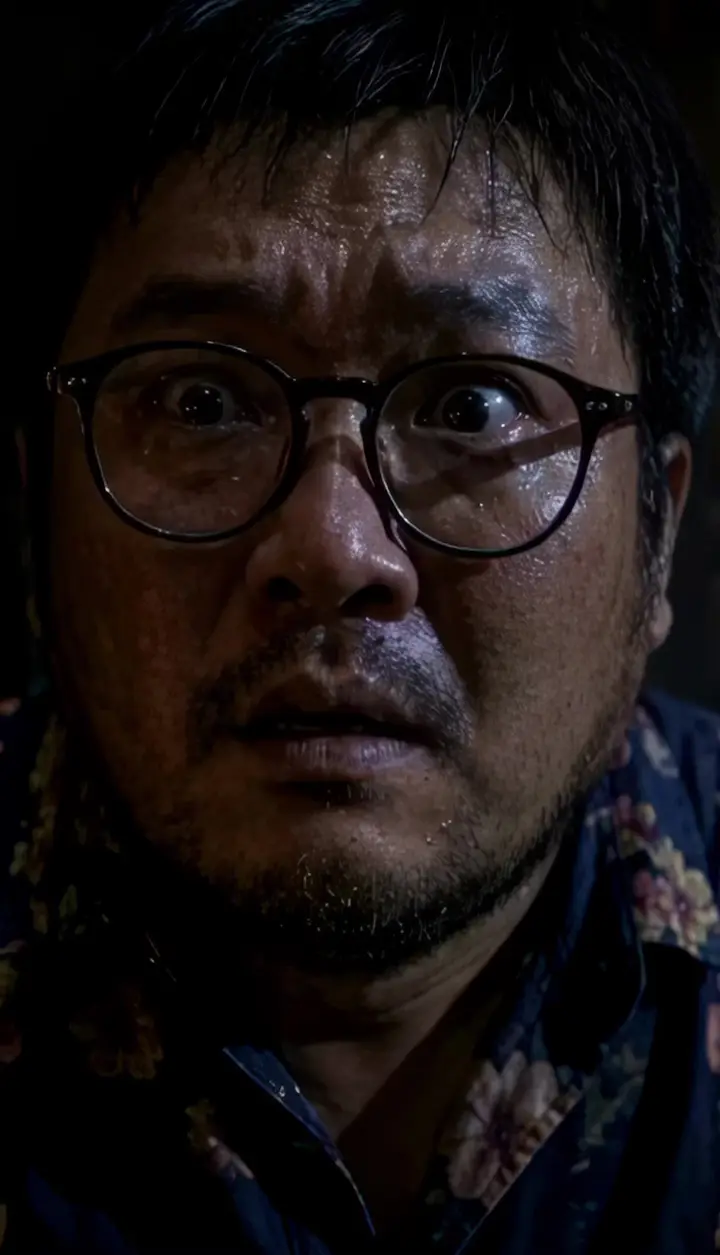 Episode 8