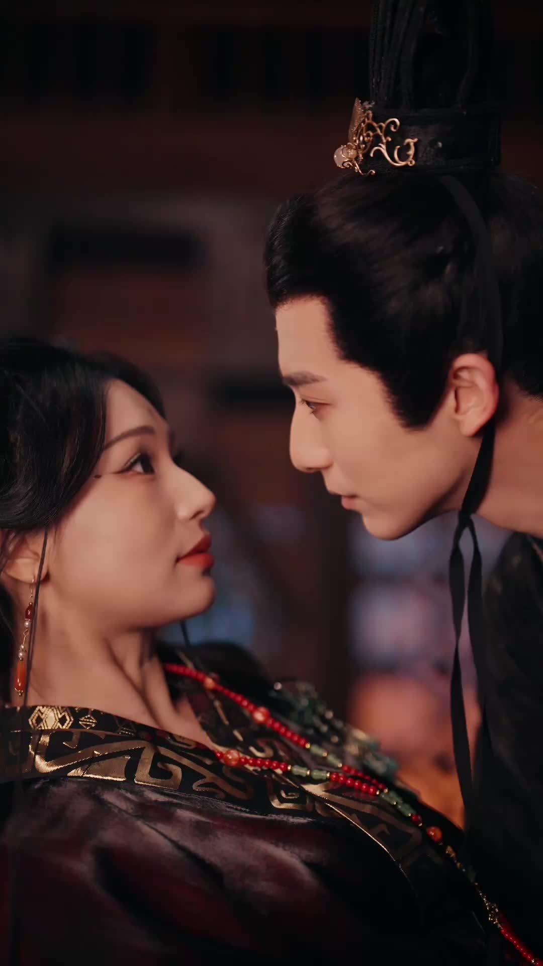 Trapped By His Hidden Obsession