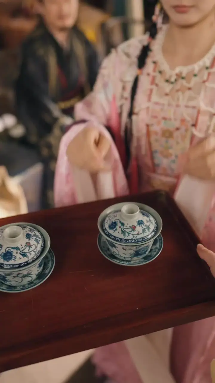 Episode 40