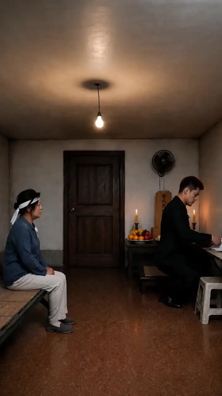 Episode 57