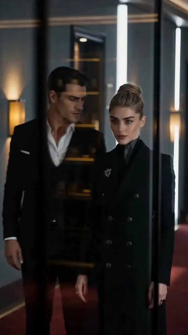 Episode 48