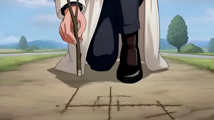 Episode 26