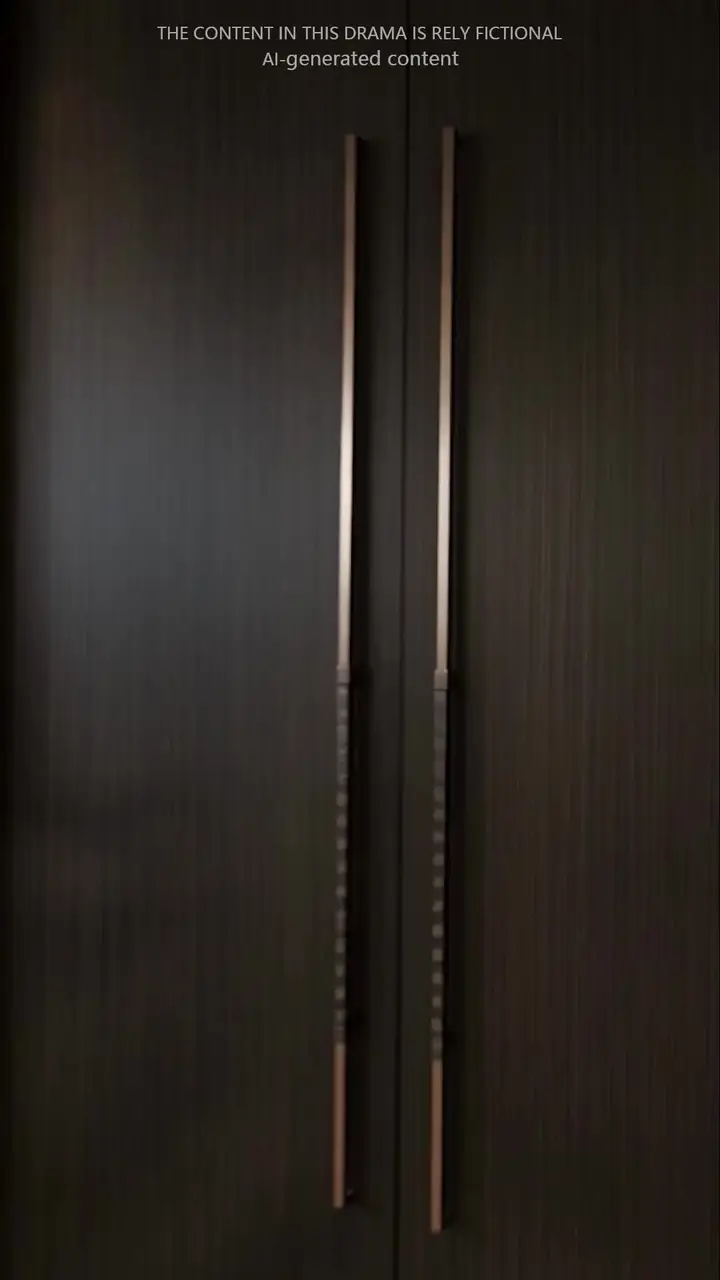 Episode 34