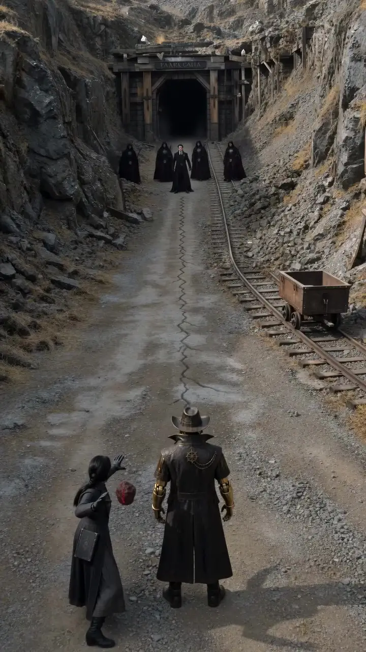 Episode 39
