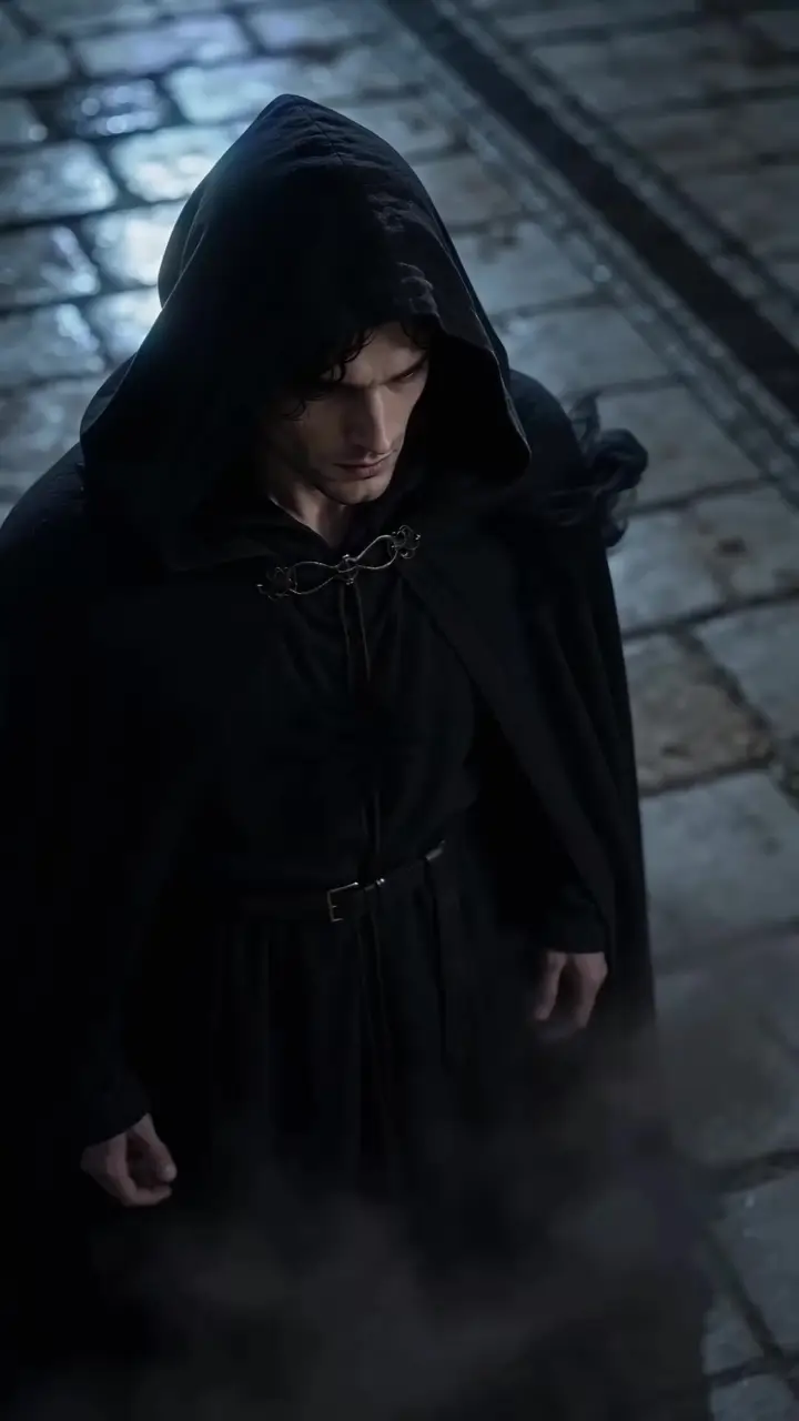 Episode 5
