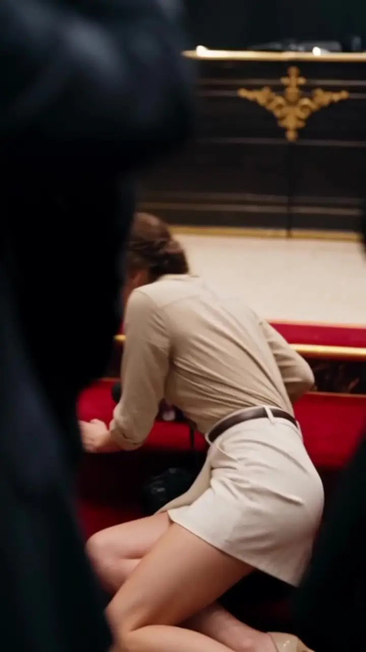Episode 4
