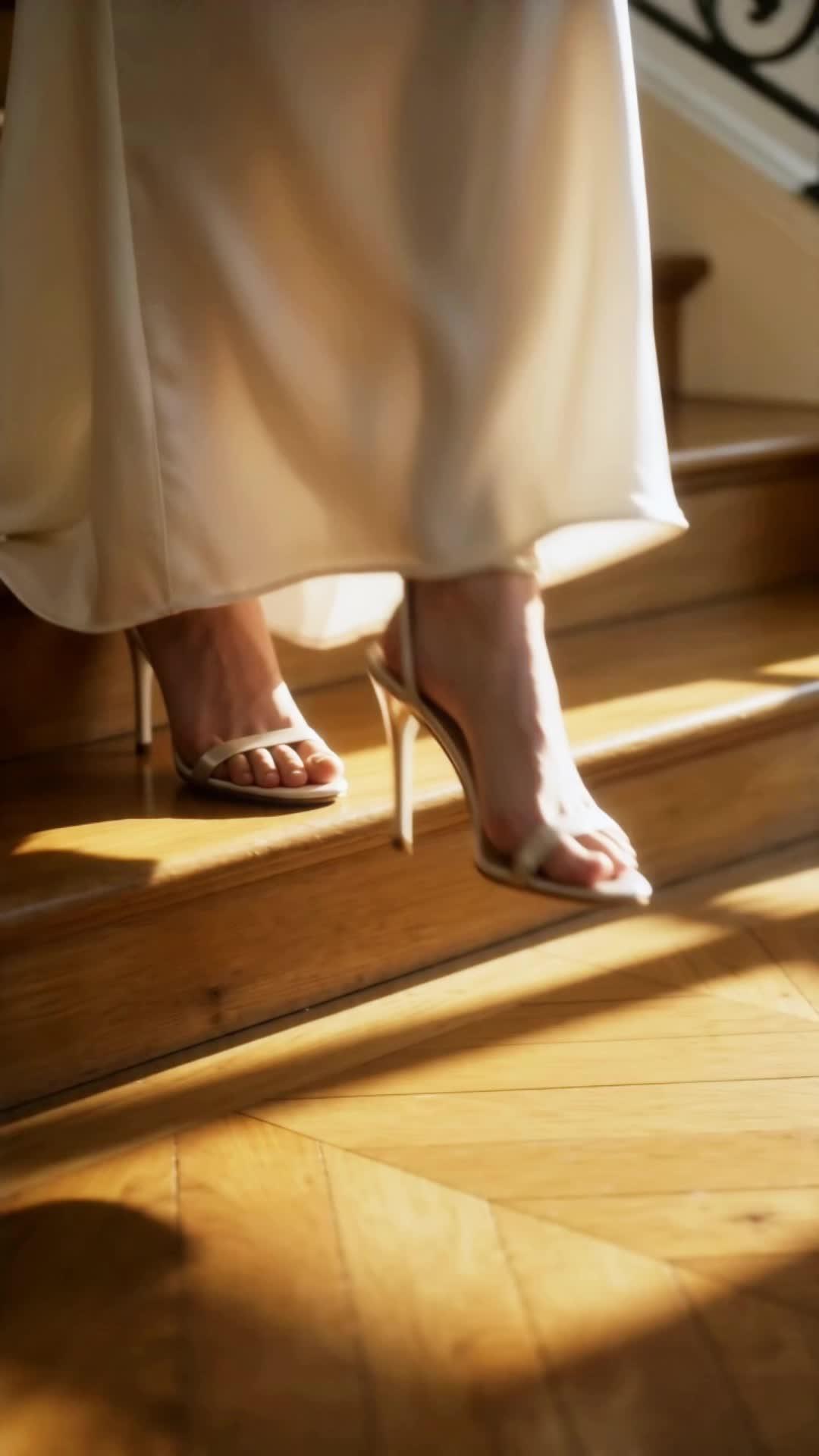 Her Billionaire’s Obsessive Devotion