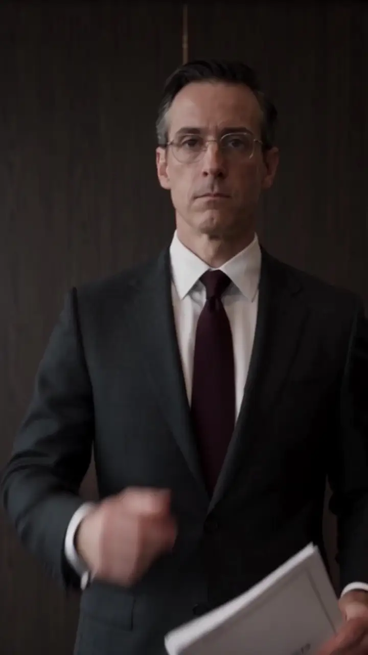 Episode 17