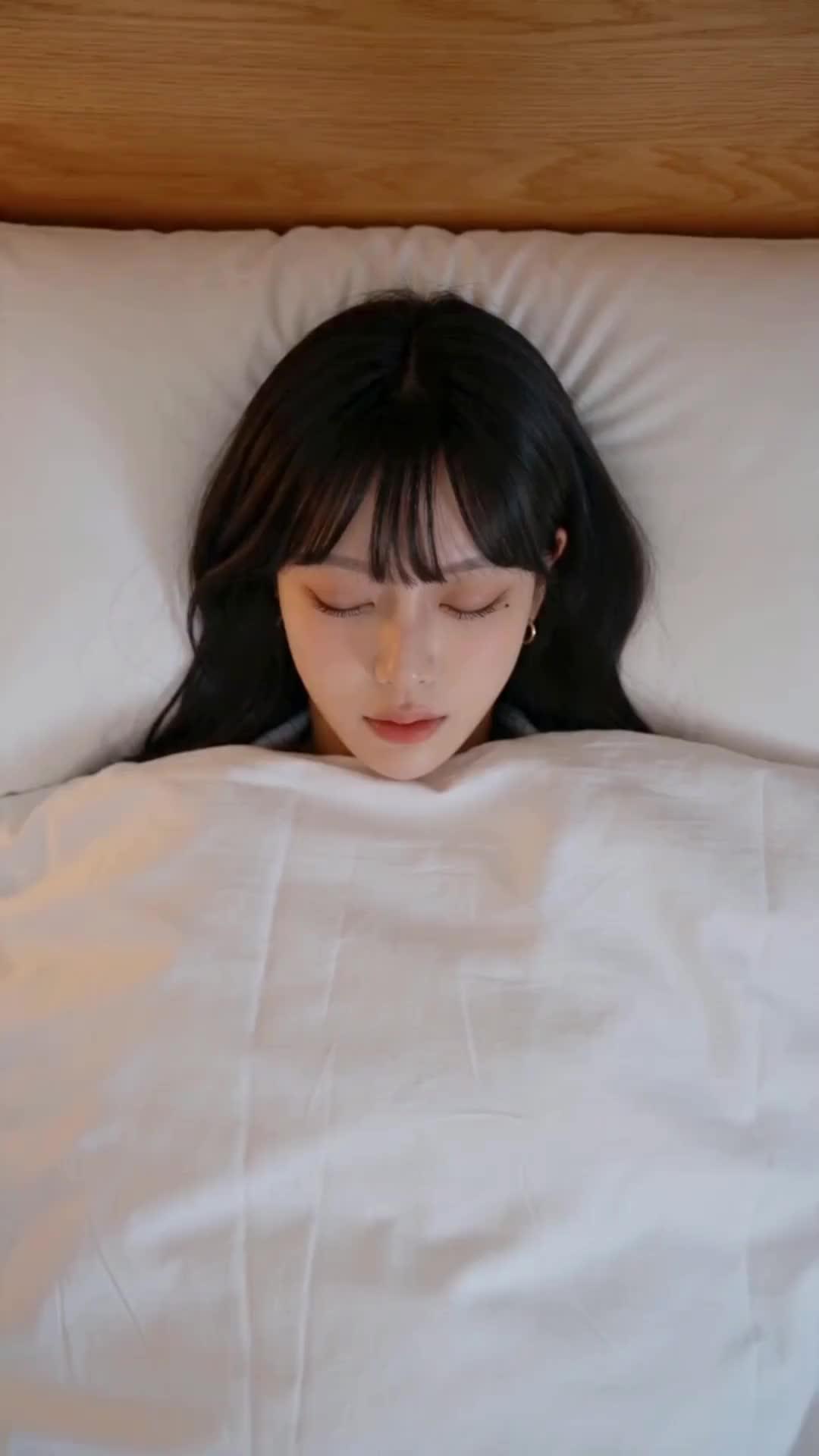 오빠가 대표님?!